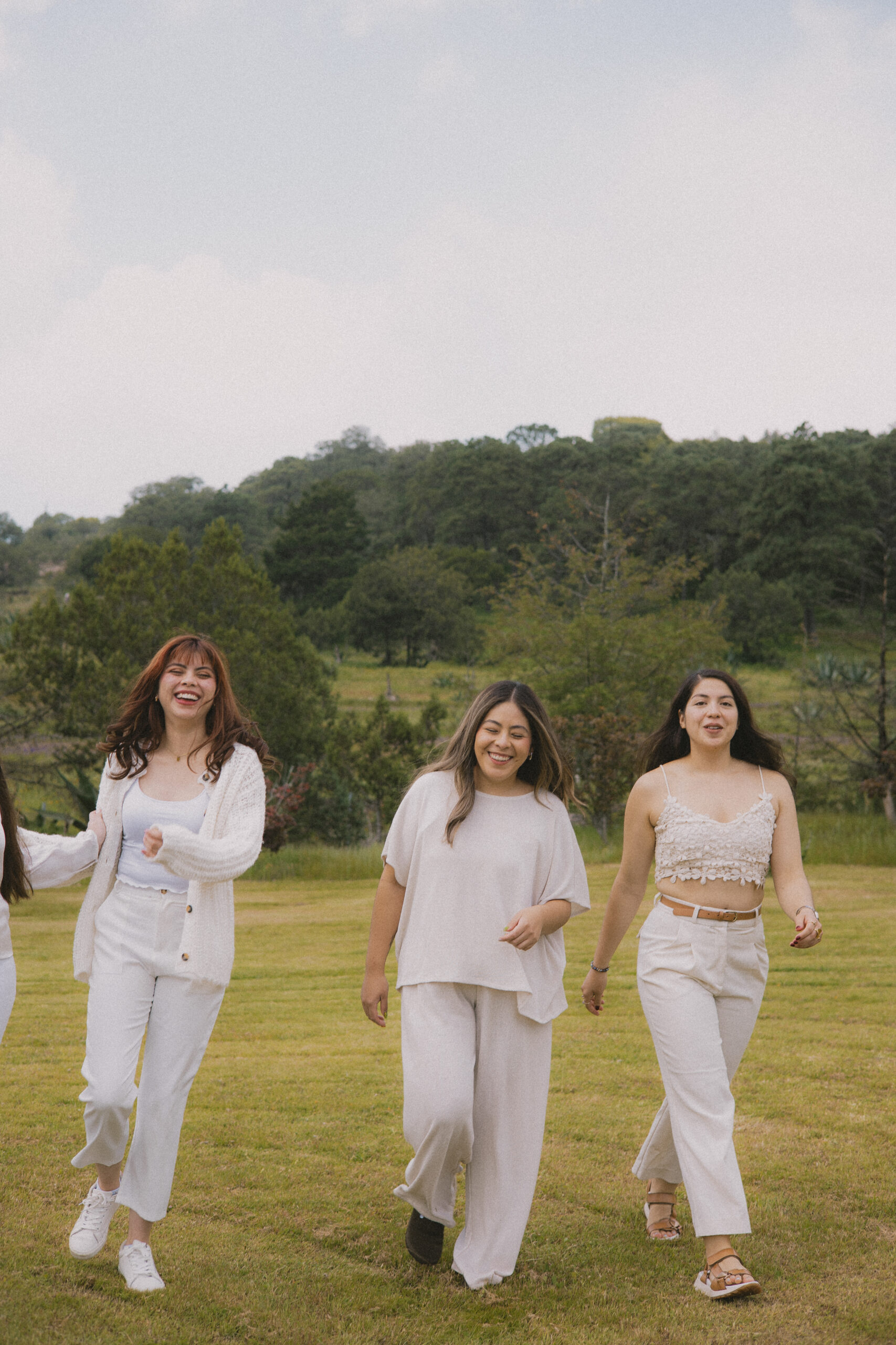 Terapia psicológica individual presencial en CDMX - Susurros Mentales