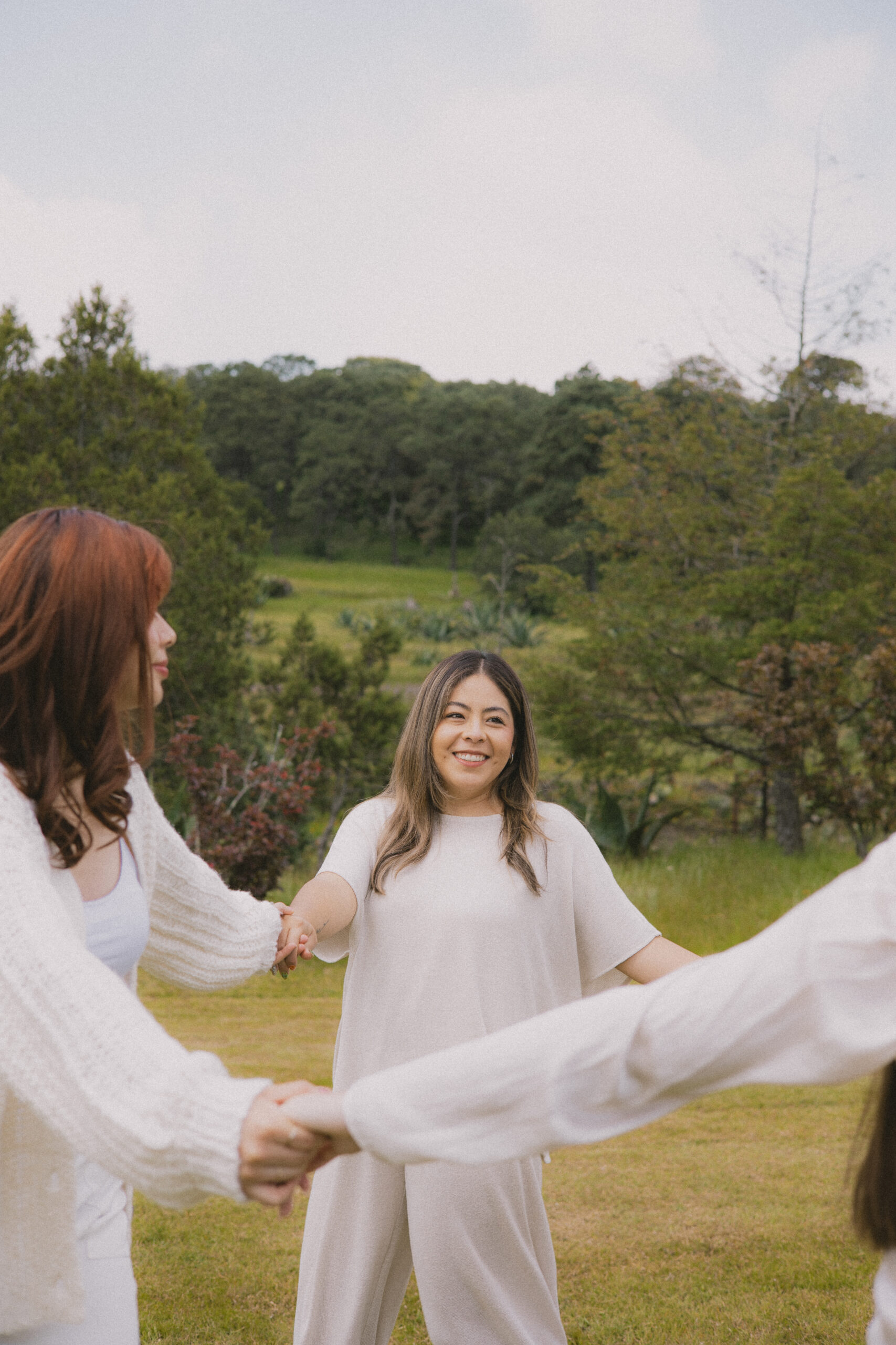 Sesión de terapia de pareja y relaciones afectivas en CDMX y en línea - Susurros Mentales