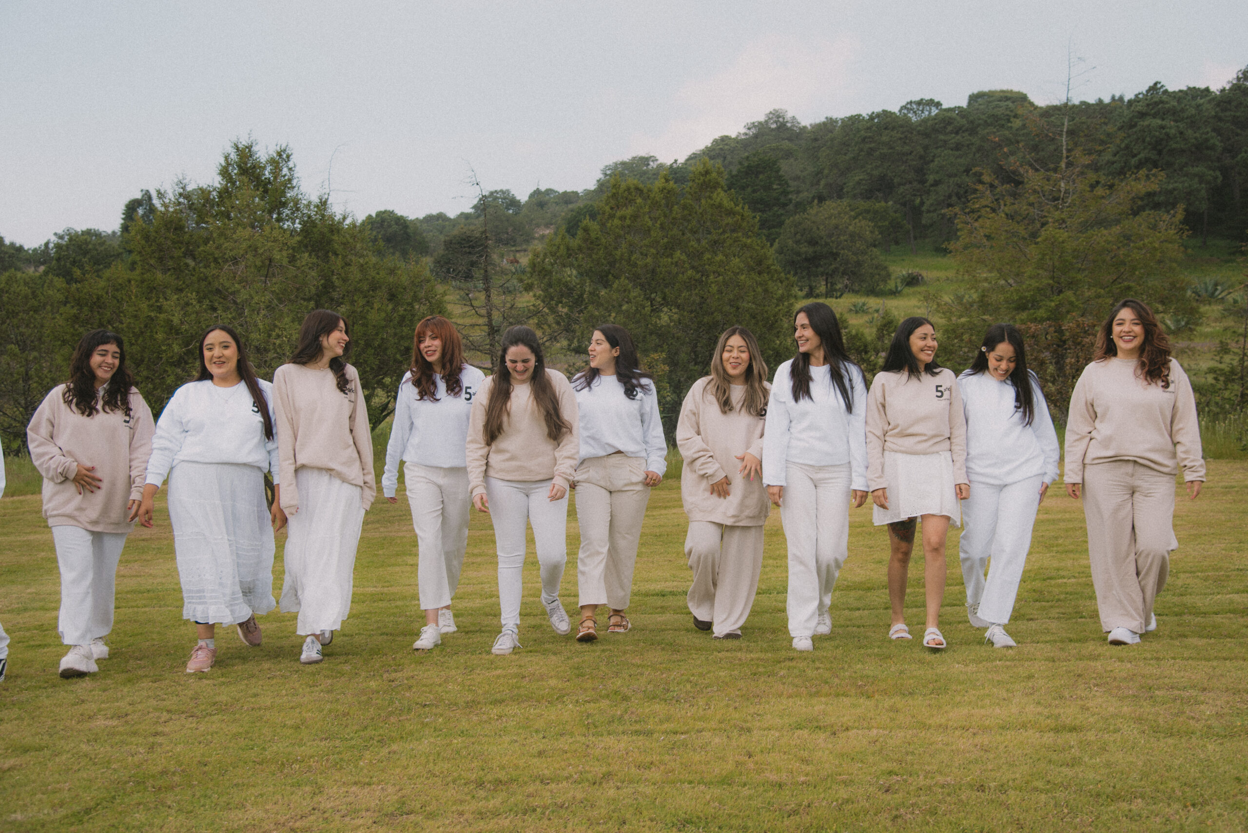 Equipo de psicólogas expertas en salud mental y bienestar emocional en CDMX - Susurros Mentales